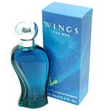 Wings By Giorgio Beverly Hills For Men. Aftershave 3.4 oz 21YlzyxrWKL. SL160 Wings By Giorgio Beverly Hills For Men. Aftershave 3.4 oz