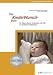 Suchen : Das KinderWunschBuch: IVF, Naturheilkunde, Homöopathie und TCM bei unerfülltem Kinderwunsch