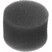 Lawn Mower FILTER AIR FOAM 2-1 4X1-7 16 Replaces LAWNBOY 602016 by 