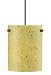 LBL Lighting HS452OPSC1B50FSJ Flurry Pendant