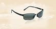 Maui Jim SHORELINE sunglasses NEW