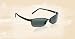 Maui Jim SHORELINE sunglasses NEW