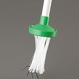 Spider and Insect Catch and Release Tool