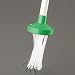 Spider and Insect Catch and Release Tool Image