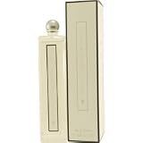 SERGE LUTENS L'EAU SERGE LUTENS EAU DE PARFUM SPRAY 3.4 OZ UNISEX