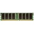 HP 4GB DDR2 SDRAM Memory Module - 4GB (2 x 2GB) - 667MHz DDR2-667/PC2-5300 - DDR2 SDRAM - 240-pin