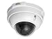 AXIS 225FD Fixed Dome Network Camera - Network camera - dome - color - 10/100