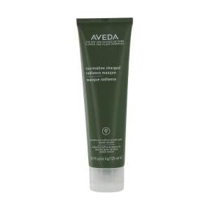 Aveda Tourmaline Charged Radiance Mask 4.2 oz