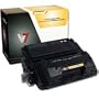 Toner Cartridge High Yield for laserjet 4250/4350 Gsa Only
