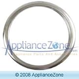 Review Maytag  / Stove/Oven/Range Adaptor Ring - Y707453