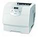 Infoprint 1552N Laser 45PPM 600X1200DPI Lgl 128MB Par USB Enet