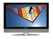 Hyundai ImageQuest E320D - 32 LCD TV - widescreen - 720p - HDTV