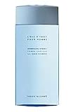 ISSEY MIYAKE - L`Eau d`Issey Pour Homme Shower Gel