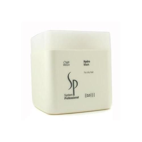 Wella System Professional