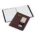 AT-A-GLANCE® Monthly Planners, Unruled, One Month Per Spread; 6-Month Calendar Refere...