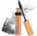Colorescience Mascaras (select option/size)