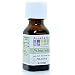 Aura Cacia - Essential Oil Palmarosa .5 Oz