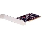 PCI Serial ATA Host Controller Card