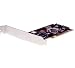 Electronics : PCI Serial ATA Host Controller Card