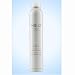 Halo Firm Hold Hair Spray (11.5 oz)