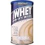 Ultimate Low Carb Whey Powder 500 Mg 13 oz Pwdr