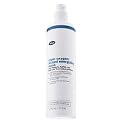 Bliss Triple Oxygen Instant Energizing Mask 3.4 fl oz (100 ml)