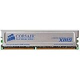 Corsair 1GB 184-Pin PC3200 400Mhz DDR2 RAM
