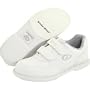 Dexter Bowling-Mens-V-Strap, 13 M US