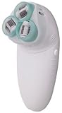 Panasonic ES2067W Wet/Dry Epiglide Ultra Epilator