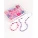 GIRLS/CHILDRENS JEWELLERY MAKING KIT