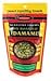 SEAPOINT FARMS Low Sodium Roasted Dried Edamame, 4 OZ