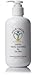 Ayur Medic Vacha Cleanser (8 oz.)
