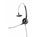 GN Netcom GN2120-NCD-02 Monaural Headset