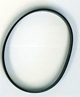Single Belt Part # 07527-0027