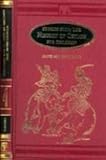 Stories from the History of Ceylon for Children