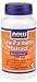 Saw Palmetto Extract 320mg - 90 - Veg Softgel