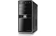 HP Pavilion Elite HPE-180t PC with Intel- R Core- TM i7-975 quad-core processor Extreme Edition - 3.