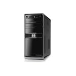 HP Pavilion