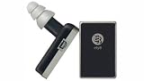 Electronics : Etymotic Bluetooth Stereo Earphones (without 8-mate)