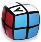 v cube 2 black multicolor cube pillowed cheap price