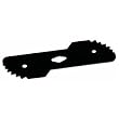 Black & Decker EB-007AL Lawn Edger Replacement Blade