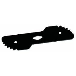 Black & Decker EB-007AL Lawn Edger Replacement Blade