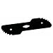 Black & Decker EB-007AL Lawn Edger Replacement Blade