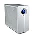 2TB LaCie 2big Network 7200RPM J 301259J
