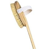 Elemis Body Brush