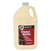Dap #00493 Gallon Pro Carpenters Glue