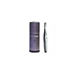 Body Bare Bikini Line Shaver and Feminine Trimmer Combo Deal