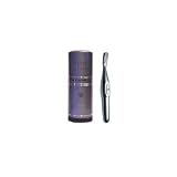 Body Bare Bikini Line Shaver and Feminine Trimmer Combo Deal
