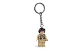 Review LEGO 852145 / Lego Indiana Jones Key Chain (Minifig keyring) 852145