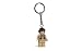 Lego Indiana Jones - Guard Key Chain